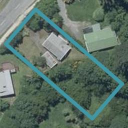 55 Jollies Pass Road, Hanmer Springs, Hanmer Springs