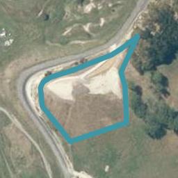 191 Seafield Road, Eskdale, Napier