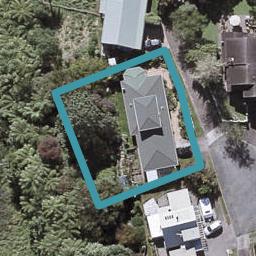 5 Tyne Place, Highlands Park, New Plymouth