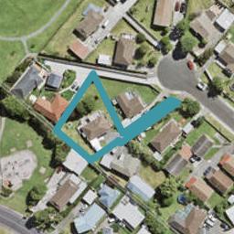 32 Silverstone Place, Henderson, Auckland