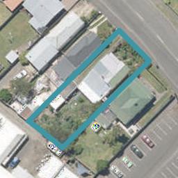 7 Kaikokopu Road, Aramoho, Whanganui