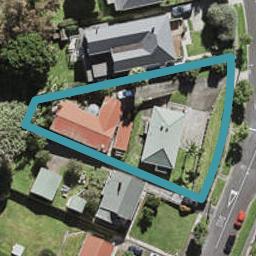 39A Fearon Avenue, Mount Roskill, Auckland