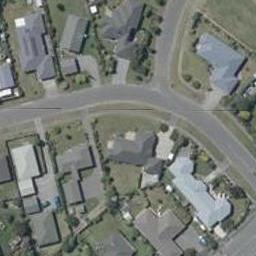 3 Devon Crescent, Darfield, Darfield