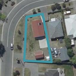 17 Sinclair Street, New Brighton, Christchurch