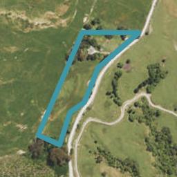 1805 Kanakanaia Road, Whatatutu, Te Karaka