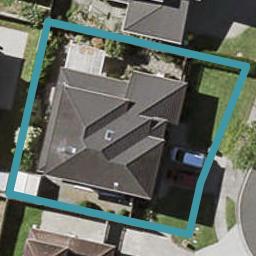 7 Tinturn Place, Flat Bush, Auckland
