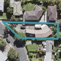 39 Don Croot Street, Morningside, Auckland