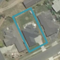 32 Thomson Avenue, Otorohanga, Otorohanga