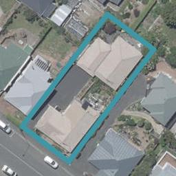 49A Balmacewen Road, Maori Hill, Dunedin