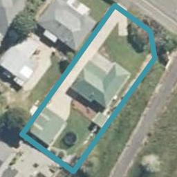 76 Kaniere Road, Hokitika