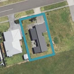 68 Hamilton Drive, Wainui, Gisborne