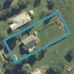 6441 State Highway 27, Waharoa, Waharoa
