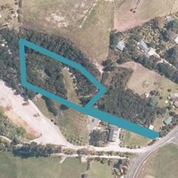 123C Cable Bay Block Road, Cable Bay, Cable Bay