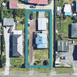 6 Ngaparaoa Drive, Maketu, Maketu