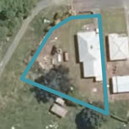 52 Mason Avenue, Moerewa, Moerewa