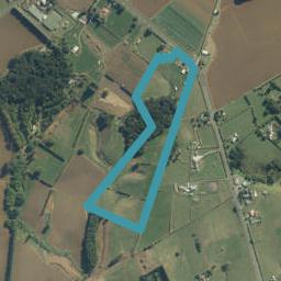 2166 Buckland Road, Buckland, Pukekohe