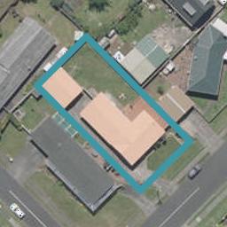 2 Cornwall Road, Springvale, Whanganui