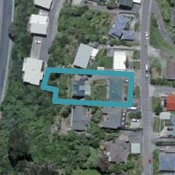 18 Sheridan Terrace, Johnsonville, Wellington