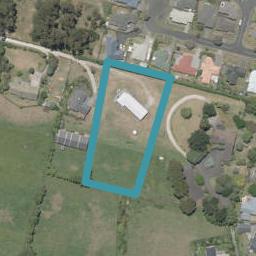 122B Mosston Road, Tawhero, Whanganui