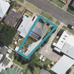 2 Norman Road, Te Hapara, Gisborne