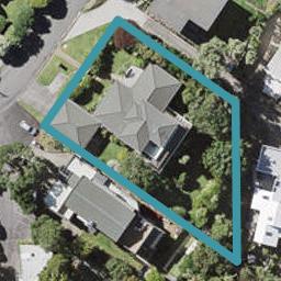 12 Parr Terrace, Castor Bay, Auckland