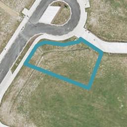 4 May Potter Close, Oteha, Auckland