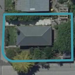 318 Stanmore Road, Richmond, Christchurch
