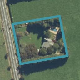 1158 Tauwhare Road, Tauwhare, Hamilton