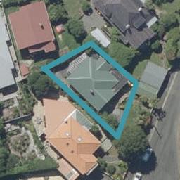 10 Stonelaw Terrace, Maori Hill, Dunedin