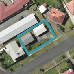 62 Second Avenue, Avenues, Whangarei