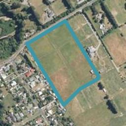 168 PARKES LINE RD, Maymorn, Upper Hutt
