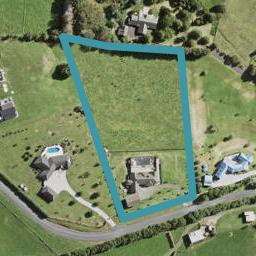 247B Runciman Road, Pukekohe