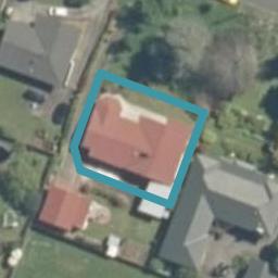 1/44 Byron Street, Leamington, Cambridge