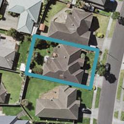 21 Macnean Drive, East Tamaki Heights, Auckland