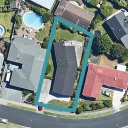 13 Eaton Crescent, Matua, Tauranga