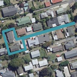 169D Galloway Street, Hamilton East, Hamilton