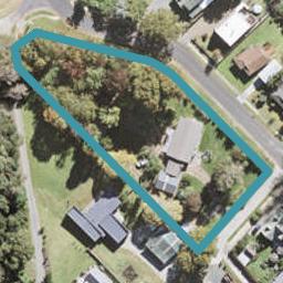 13 Ferndale Drive, Papakura