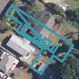 10/19 Stanley Street, Wainuiomata, Lower Hutt