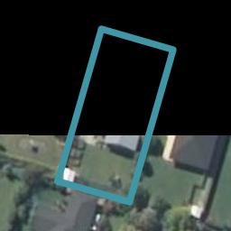 71 Isaac Wilson Road, Kaiapoi, Kaiapoi