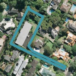 7/120 St Stephens Avenue, Parnell, Auckland