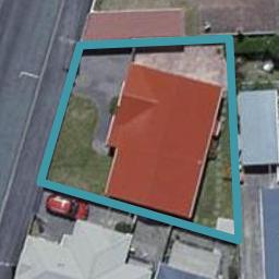 48 Hobart Street, Miramar, Wellington