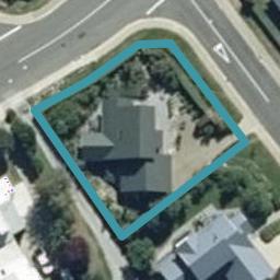 15 Kings Drive, Wanaka