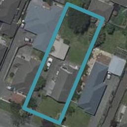 12 Worthy Street, Ilam, Christchurch