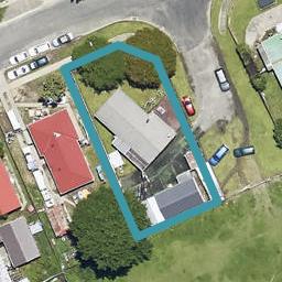 2 Porritt Place, Taneatua, Taneatua