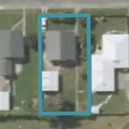 10 Irving Street, Gore, Gore