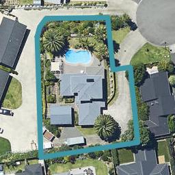 19 Sardinia Rise, Bethlehem, Tauranga