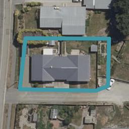 36A Stuart Road, Ranfurly, Ranfurly