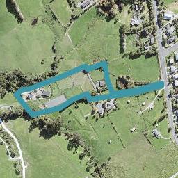 512 Mahurangi East Road, Algies Bay, Warkworth
