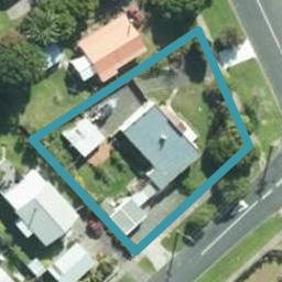 32 Awakino Road, Dargaville