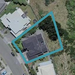 17 Mauldeth Terrace, Churton Park, Wellington